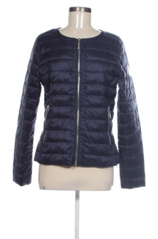 Dámska bunda  Scandinavian Explorer, Veľkosť L, Farba Modrá, Cena  94,23 €, #137924863
