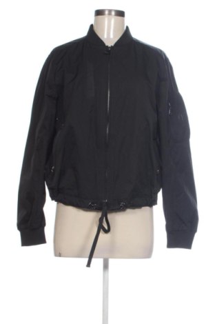 Damenjacke Bogner, Größe M, Farbe Schwarz, Preis € 331,75, #137924981