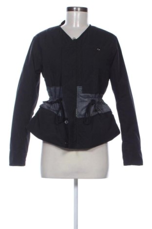 Női dzseki G-Star Raw, Méret S, Szín Fekete, Ár 14 340 Ft, #137925140