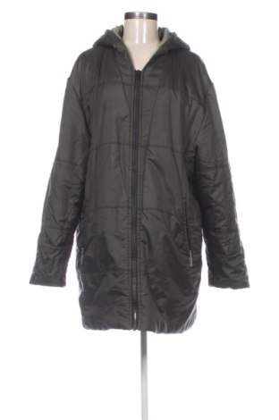 Damenjacke Unbranded, Größe XL, Farbe Grün, Preis € 39,00, #137925176