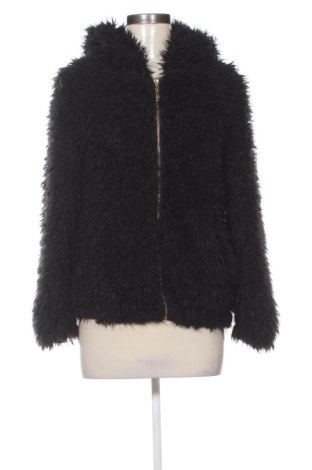 Kurtka damska Unbranded, Rozmiar M, Kolor Czarny, Cena 63,50 zł, #137925528