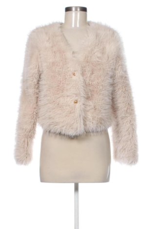 Damenjacke Unbranded, Größe S, Farbe Beige, Preis € 12,00, #137925546