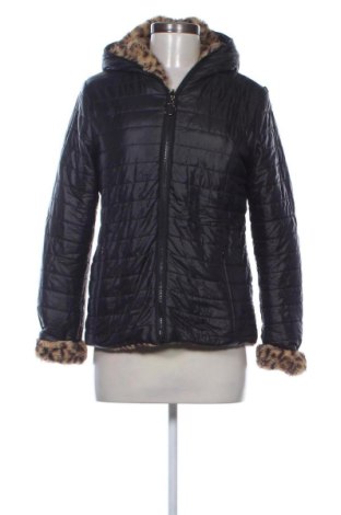 Дамско яке Unbranded, Размер M, Цвят Многоцветен, Цена 36,00 €, #137925975