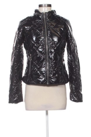 Kurtka damska NEW COLLECTION, Rozmiar S, Kolor Czarny, Cena 139,71 zł, #137926193