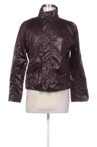 Geacă de femei Unbranded, Mărime M, Culoare Mov, Preț 78,74 Lei, #137926539