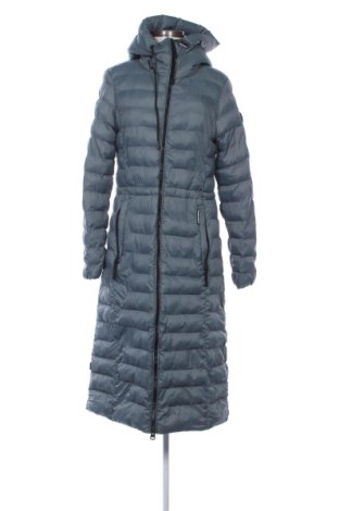Dámska bunda  Khujo, Veľkosť M, Farba Modrá, Cena  76,00 €, #137926569