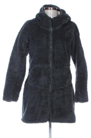 Dámska bunda  Unbranded, Veľkosť M, Farba Čierna, Cena  39,00 €, #137926617