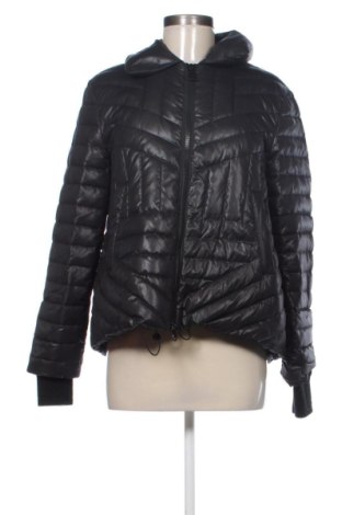 Dámská bunda  Moschino Cheap And Chic, Velikost M, Barva Černá, Cena  2 256,00 Kč, #137926732