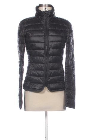 Geacă de femei ONLY, Mărime S, Culoare Negru, Preț 99,73 Lei, #137926813