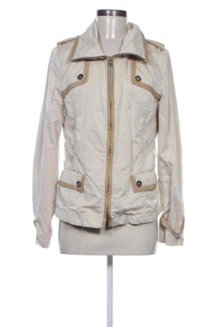 Дамско яке Camomilla, Размер S, Цвят Бежов, Цена 14,00 €, #137926864
