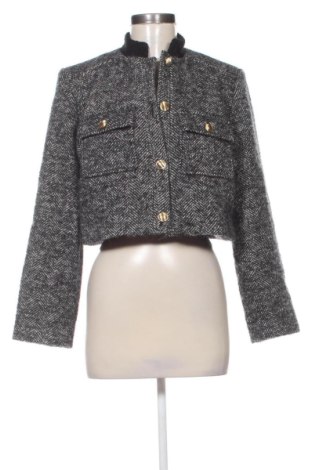 Дамско яке Ba&sh, Размер S, Цвят Многоцветен, Цена 128,52 €, #137927169