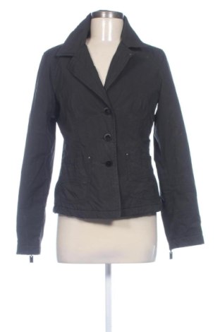 Damenjacke Armani Jeans, Größe M, Farbe Schwarz, Preis 331,75 €, #137927485