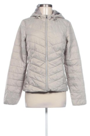 Női dzseki Stradivarius, Méret M, Szín Bézs, Ár 6 028 Ft, #137927893