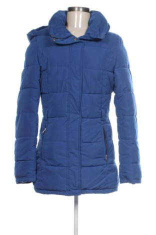 Dámska bunda  Miss Sixty, Veľkosť M, Farba Modrá, Cena  78,00 €, #137928382