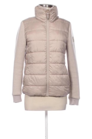 Geacă de femei S.Oliver, Mărime XS, Culoare Bej, Preț 235,42 Lei, #137928660