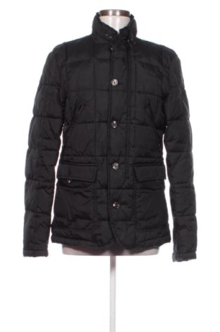 Női dzseki Robe Di Kappa, Méret M, Szín Fekete, Ár 15 957 Ft, #137928748