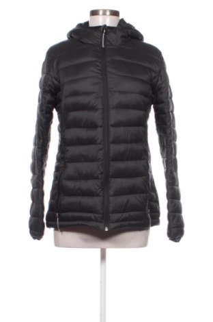 Geacă de femei McKinley, Mărime L, Culoare Negru, Preț 115,48 Lei, #137929088