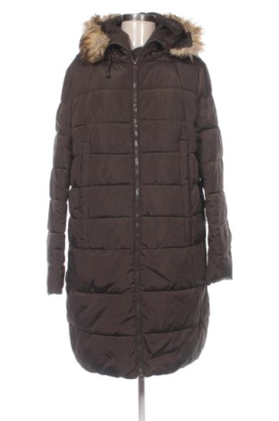 Női dzseki Unbranded, Méret XXL, Szín Barna, Ár 13 830 Ft, #137929593