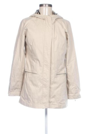 Geacă de femei Unbranded, Mărime XS, Culoare Bej, Preț 73,49 Lei, #137930076