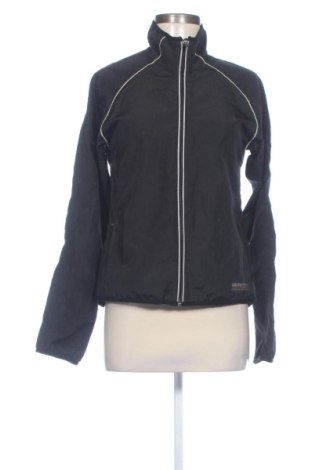 Női dzseki H&M, Méret S, Szín Fekete, Ár 6 028 Ft, #137930763