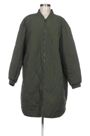 Geacă de femei C&A, Mărime XXL, Culoare Verde, Preț 211,07 Lei, #137930805