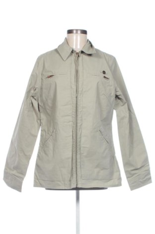 Női dzseki Timberland, Méret XL, Szín Bézs, Ár 21 986 Ft, #137930913