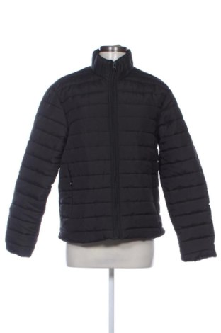Geacă de femei Unbranded, Mărime S, Culoare Negru, Preț 214,00 Lei, #137931388