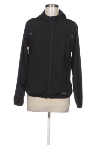 Női dzseki Decathlon, Méret S, Szín Fekete, Ár 5 607 Ft, #137931522