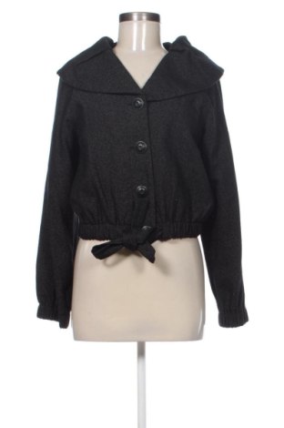 Geacă de femei Stefanel, Mărime M, Culoare Multicolor, Preț 383,18 Lei, #137932014