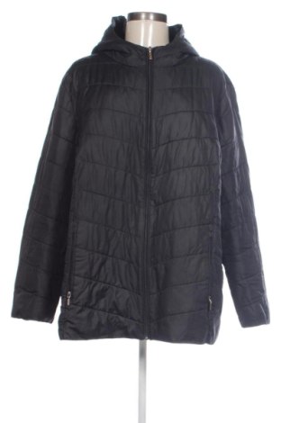 Kurtka damska Unbranded, Rozmiar XXL, Kolor Czarny, Cena 80,44 zł, #137932142