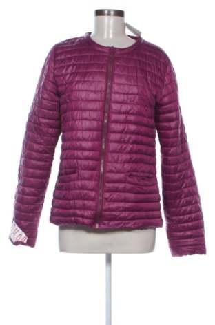 Női dzseki Women Only, Méret XL, Szín Lila, Ár 13 984 Ft, #137932493