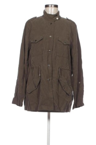 Női dzseki Unbranded, Méret XL, Szín Zöld, Ár 5 674 Ft, #137933014