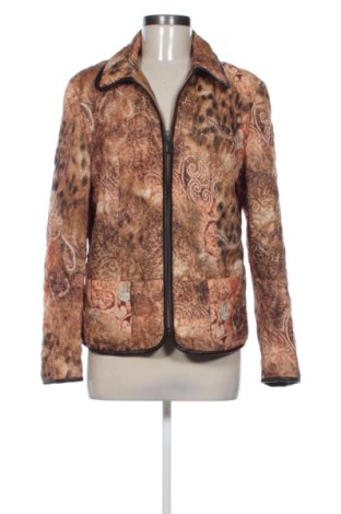 Дамско яке Unbranded, Размер XL, Цвят Многоцветен, Цена 17,00 €, #137933253