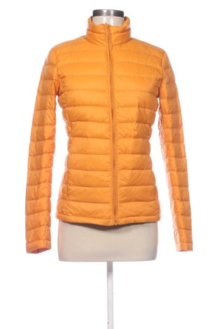 Geacă de femei Max&Co., Mărime S, Culoare Portocaliu, Preț 414,68 Lei, #137933578