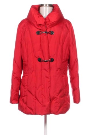 Női dzseki Gerry Weber, Méret XL, Szín Piros, Ár 24 868 Ft, #137933874