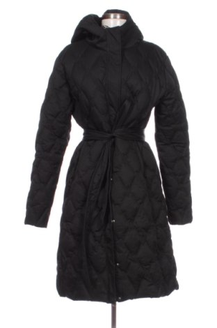 Női dzseki Unbranded, Méret XL, Szín Fekete, Ár 16 797 Ft, #137933976