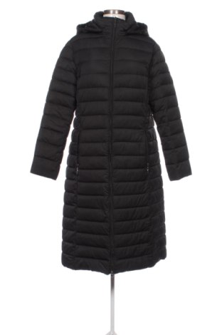 Női dzseki Unbranded, Méret XXL, Szín Fekete, Ár 13 782 Ft, #137934032