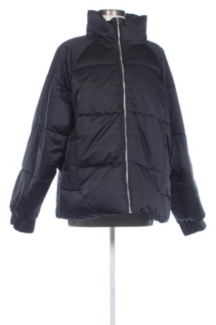Kurtka damska Abercrombie & Fitch, Rozmiar XL, Kolor Czarny, Cena 457,22 zł, #137934416