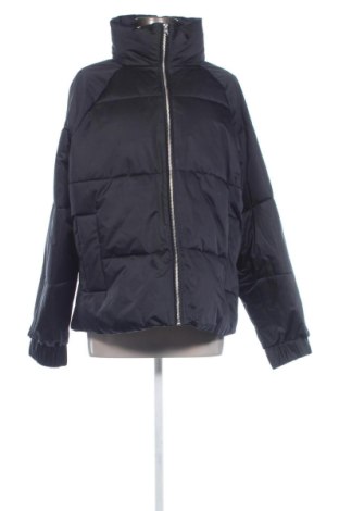Kurtka damska Abercrombie & Fitch, Rozmiar L, Kolor Czarny, Cena 457,22 zł, #137934431