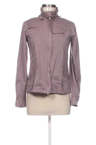 Geacă de femei Max&Co., Mărime S, Culoare Mov deschis, Preț 414,68 Lei, #137934724