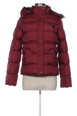 Geacă de femei Unbranded, Mărime M, Culoare Multicolor, Preț 288,70 Lei, #137934863