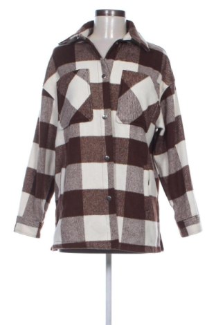Kurtka damska H&M, Rozmiar XXS, Kolor Kolorowy, Cena 76,20 zł, #137935013