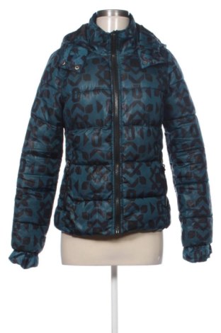 Geacă de femei ONLY, Mărime S, Culoare Multicolor, Preț 94,48 Lei, #137935684
