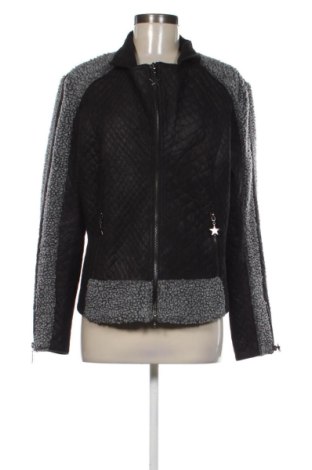 Geacă de femei Estelle, Mărime M, Culoare Multicolor, Preț 110,23 Lei, #137937015