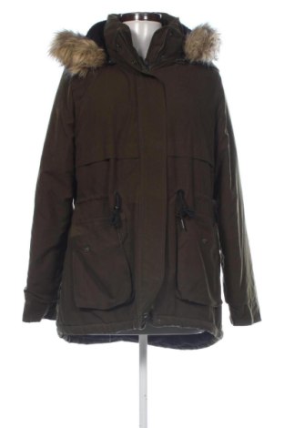 Damenjacke Mavi, Größe XL, Farbe Grün, Preis 44,58 €, #137937486