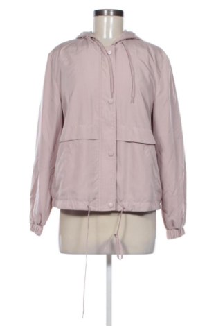 Geacă de femei H&M, Mărime S, Culoare Roz, Preț 94,00 Lei, #137937488