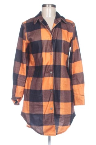 Damenjacke Unbranded, Größe M, Farbe Mehrfarbig, Preis 12,95 €, #137937524