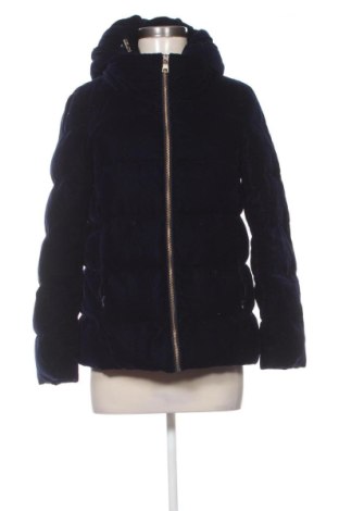 Női dzseki Zara, Méret XS, Szín Kék, Ár 14 539 Ft, #137938584