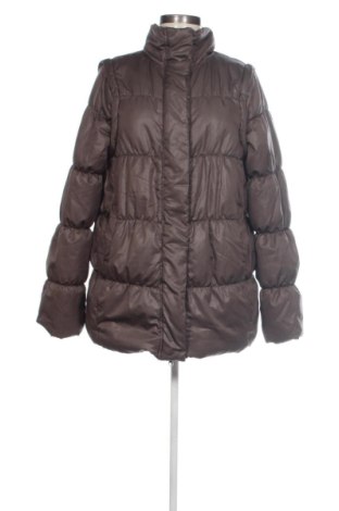 Geacă de femei Yessica, Mărime M, Culoare Maro, Preț 197,00 Lei, #137940033