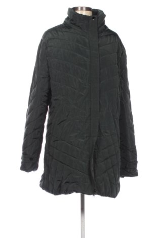 Geacă de femei Unbranded, Mărime XXL, Culoare Verde, Preț 202,00 Lei, #137940145